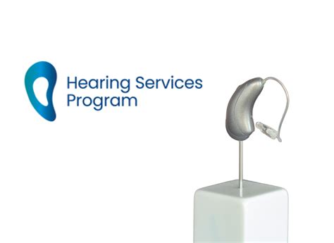 what are the best hearing aids for pensioners|Hearing Aids For Pensioners: A Guide (2022 Update) .